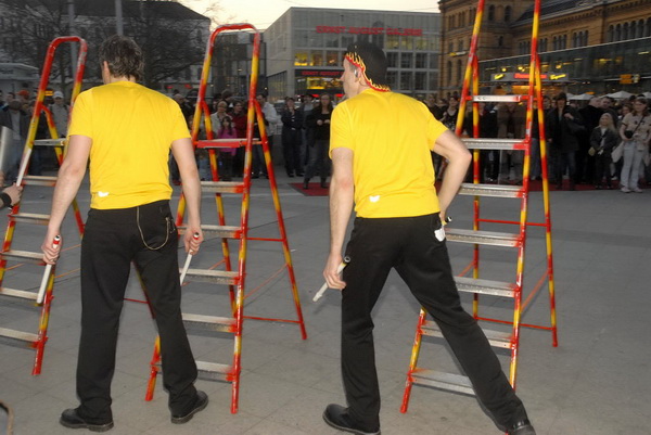 Moonlight Shopping   069.jpg
